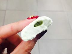 -MUJI无印良品(万达太原街店)