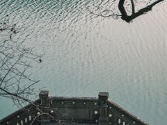 -溪口-滕头旅游景区