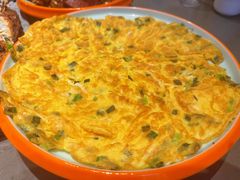 -向外鱼乐·土菜·虹鳟鱼