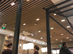 -黄记煌三汁焖锅(华发商都店)