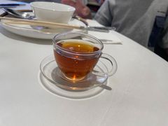 正山小种-翠园(兴业太古汇店)
