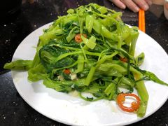 -一哥美食(总店)