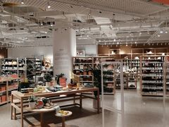 -凯德广场(武胜路店)