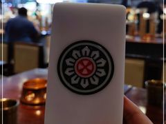 -成都你六姐·牛肉冒菜(城市集市合生汇店)