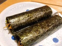 -东瀛阁(锦江宾馆店)