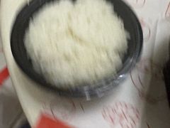 -海底捞火锅(长沙华创国际广场店)