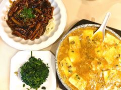 -得月楼·省级非遗·传统苏帮菜(观前店)