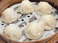 -德兴馆(广东路总店)