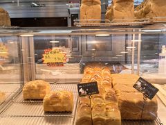 -百年义利(北兴路店)