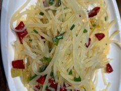 -蜀都丰 川菜·水煮活鱼(万象九宜城店)