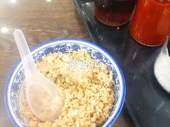 -老温州馄饨担(东游大厦店)