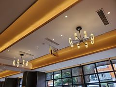 -蜀厨小匠·民间川菜(犀浦店)