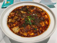 -川人百味(金安中央大街店)