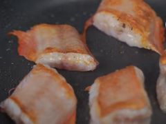 -浦商菜市场·锦德店