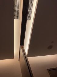 点击看大图 -丽妍雅集 Rubis SPA