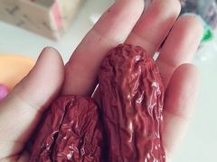 -东吴面馆(十全街店)