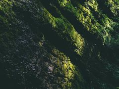 -桂林资江天门山风景区