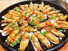 -鸽子窝(宋庄店)