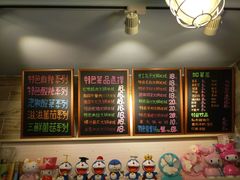 -石榴姐•山城小馆(创始店)