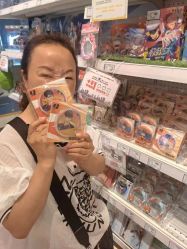 -玩具反斗城(正大广场店)