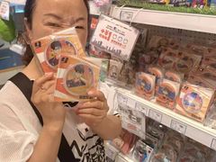 -TOYSRUS玩具反斗城(正大广场店)