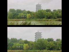 -Supine Bistro溯泮餐厅