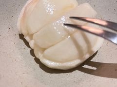 -天水蔬食料理(树德之光店)