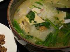 -南蛮子(进贤路店)