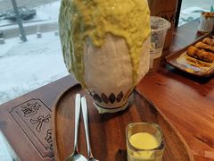 -楠火锅(哈尔滨金爵万象店)