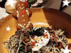 -IL TEATRO 精品意大利餐厅