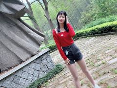 -黄公望隐居地