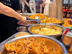 -周小亮丁家坡洋芋(全国总店)