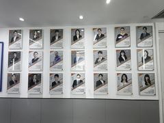 -幻码星球人工智能教育(钱江校区)