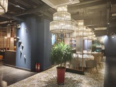-苏雅经典名食(国际海水浴场店)