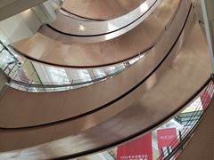 -新世界大丸百货