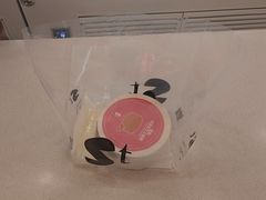 -St蛋糕王国(亨特店)