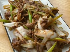 -包不同川湘家常菜(木樨园店)
