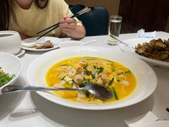 -梦都海鲜酒家(万达广场江桥店)