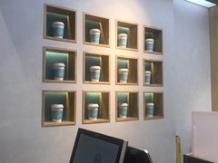 -幸运咖(公园茂直营店)