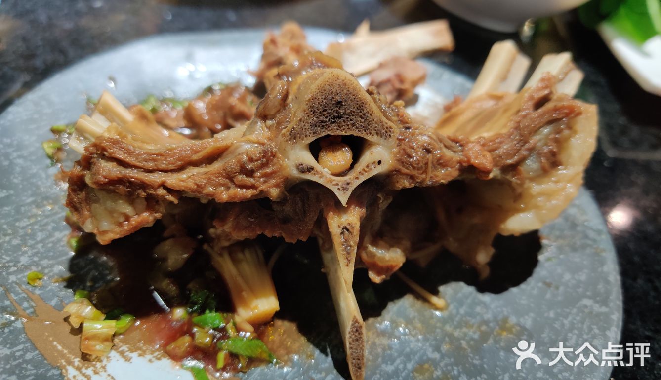 4.7/5 店内整洁干净