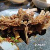 4.7/5 店内整洁干净
