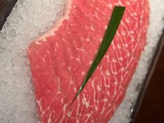 -三出山火锅(万象天地店)