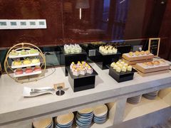 -郑州美盛喜来登大酒店