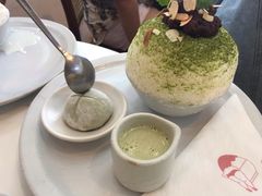 -Cheevit Cheeva(Sirimangkalajarn)