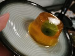 -湊湊火锅·茶憩(石家庄万象城店)