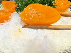 -后院烤吧·木炭烧烤·烤鱼·云贵川火锅(忻州古城店)