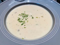 -小满Grainkitchen(滨江商业广场店)