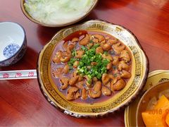 -邓氏三烘家常菜(安顺总店)