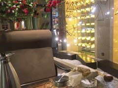 -果裹水汇(帅府店)