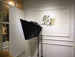 android_upload_pic-变画·发型STUDIO